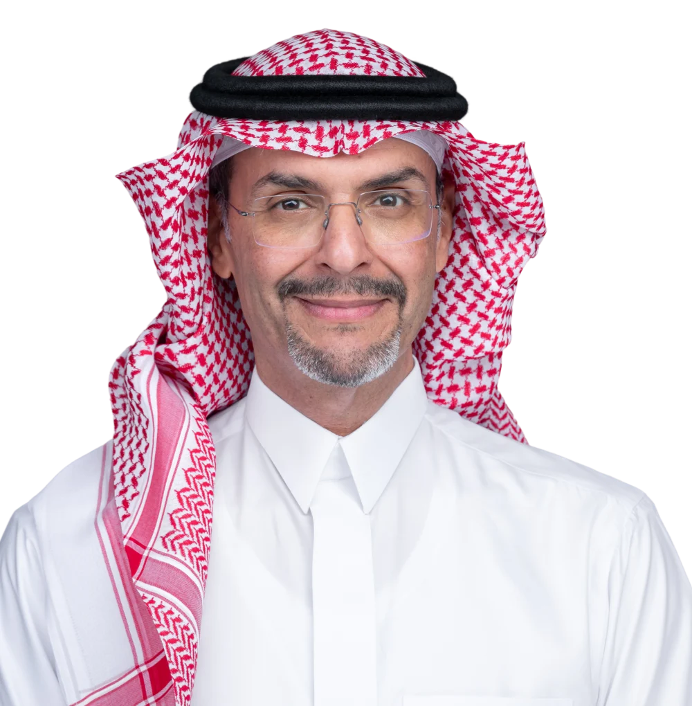 Sami Ajmi